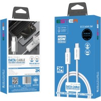 Ester Ecc65W 2m/Type C - Type C