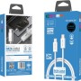 Ester Ecc65W 2m/Type C - Type C