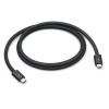 Thunderbolt (TYPE‑C) Cable (1 m)