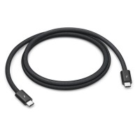 Thunderbolt (TYPE‑C) Cable (1 m)