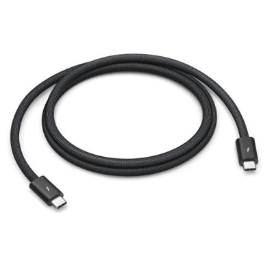 Thunderbolt (TYPE‑C) Cable (1 m)