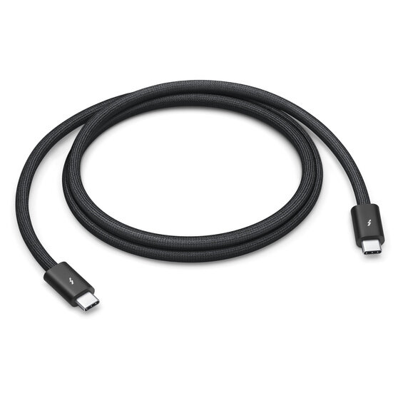 Thunderbolt (TYPE‑C) Cable (1 m)