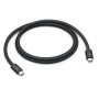 Thunderbolt (TYPE‑C) Cable (1 m)