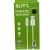 BLITZ UL25W 1M/USB-LIGHTINING