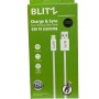 BLITZ UL25W 1M/USB-LIGHTINING