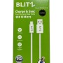 BLITZ UM25W 1M/USB-MICRO