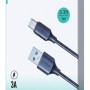 JOYROOM S-A9 FAST CHARGING DATA CABLE USB-A TO MICRO 1M 3A
