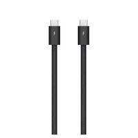 Thunderbolt (TYPE‑C) Cable (1 m)