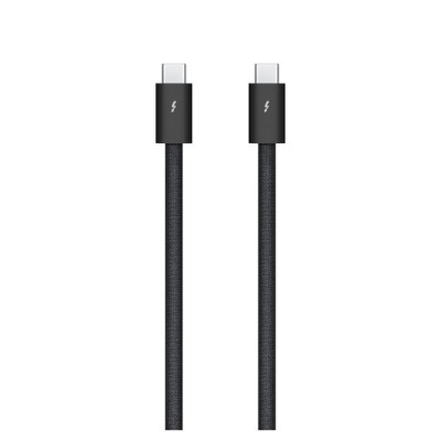 Thunderbolt (TYPE‑C) Cable (1 m)