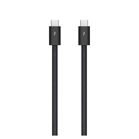 Thunderbolt (TYPE‑C) Cable (1 m)