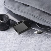 UGREEN 30333 50cm USB 3.0 All-in-One Card Reader – CR125