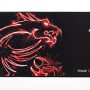 Pad mouse MSI 30*70MM