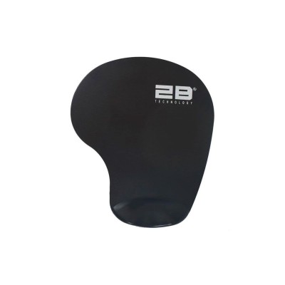 2B (MP003) - Small mouse pad with fragrance