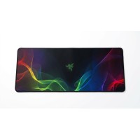 Pad mouse REZAR 30*70MM