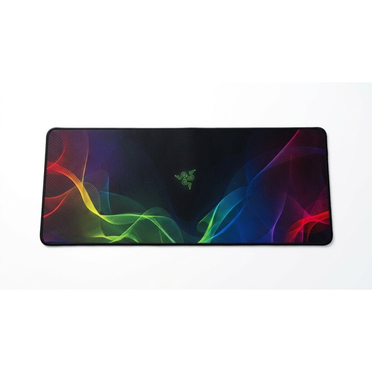 Pad mouse REZAR 30*70MM