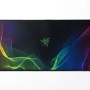 Pad mouse REZAR 30*70MM