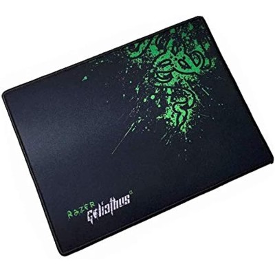 pad mouse 6mm 28*32 mix