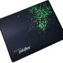 pad mouse 6mm 28*32 mix