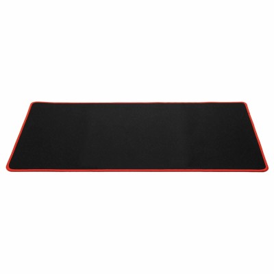 MOUSE PAD 30 * 60 CM