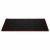 MOUSE PAD 30 * 60 CM