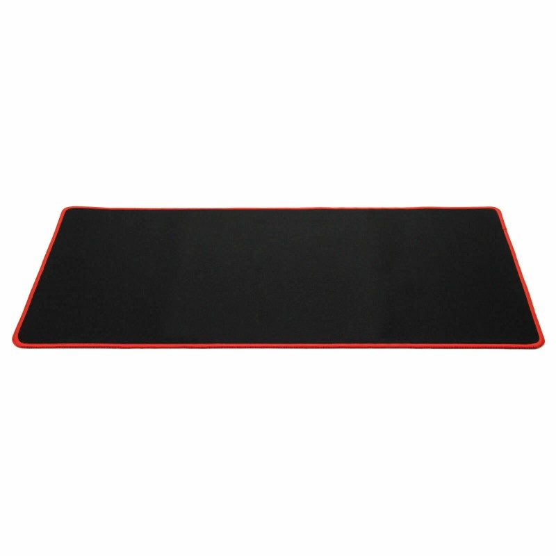 MOUSE PAD 30 * 60 CM