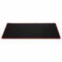 MOUSE PAD 30 * 60 CM