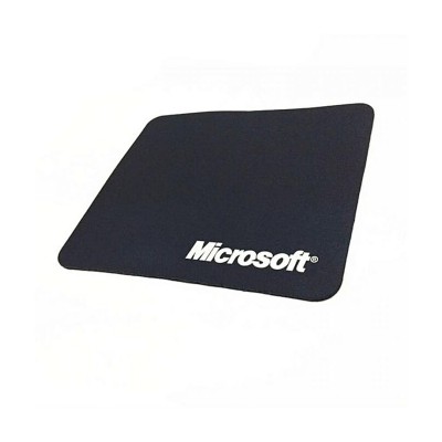 MICROSOFT X88 PAD MOUSE