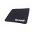MICROSOFT X88 PAD MOUSE