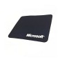 MICROSOFT X88 PAD MOUSE