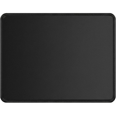 PAD MOUSE BLACK SMALL