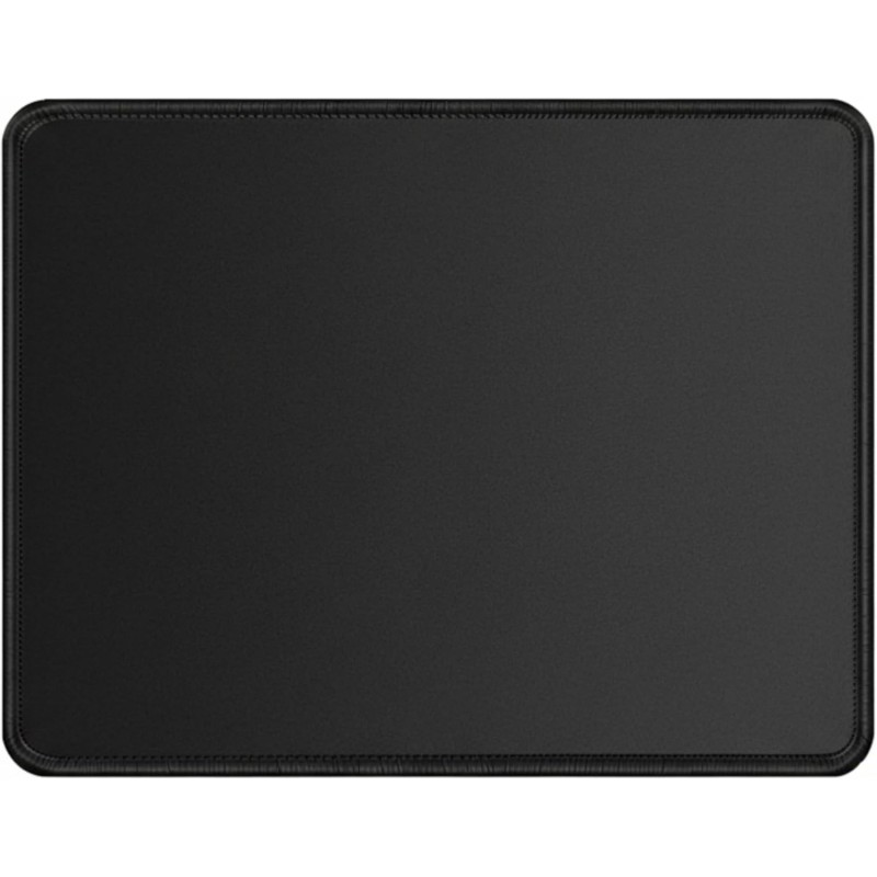 PAD MOUSE BLACK SMALL