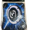 Q2 PAD JEL COLOR