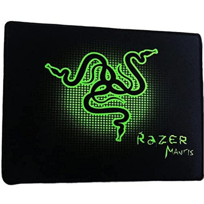 REZAR MANTIS SPEED MOUSE PAD