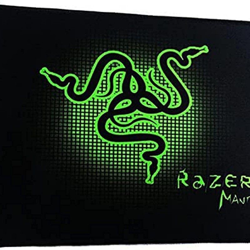 REZAR MANTIS SPEED MOUSE PAD