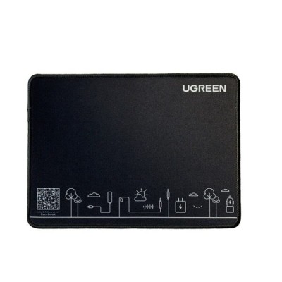 UGREEN CY016 mouse pad