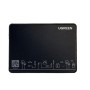 UGREEN CY016 mouse pad