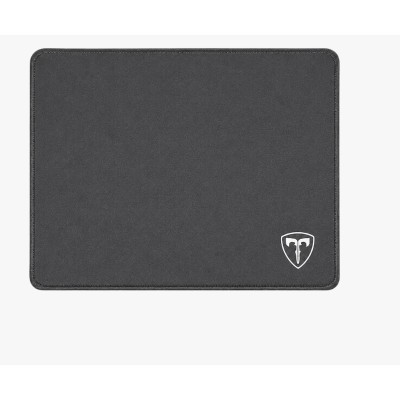 T-dagger mouse pad black tp01