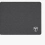 T-dagger mouse pad black tp01