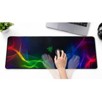 Pad mouse REZAR 30*70MM