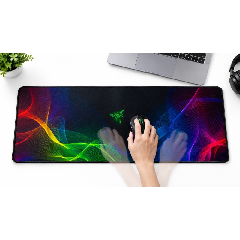 Pad mouse REZAR 30*70MM