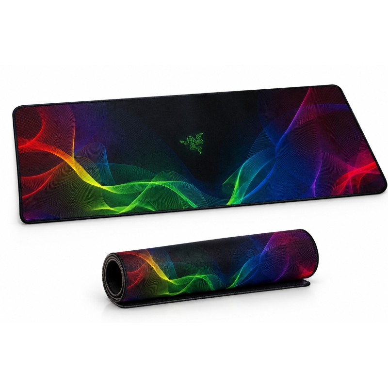 Pad mouse REZAR 30*70MM