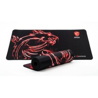 Pad mouse MSI 30*70MM