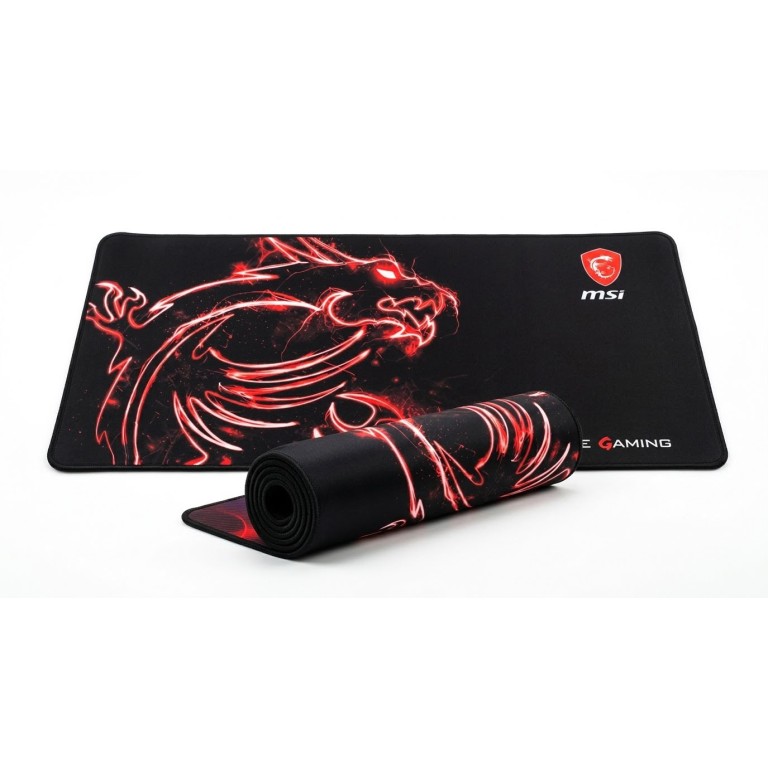 Pad mouse MSI 30*70MM