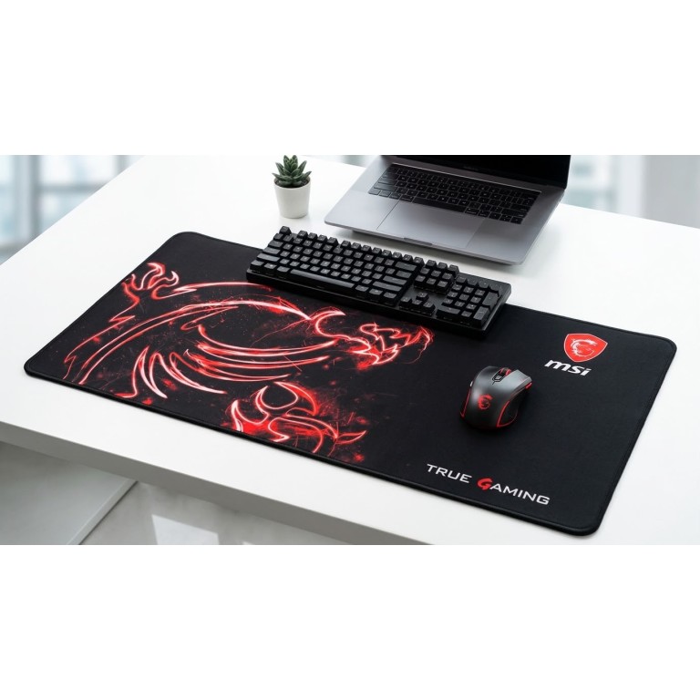 Pad mouse MSI 30*70MM