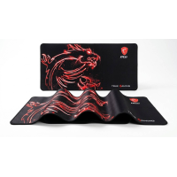 Pad mouse MSI 30*70MM