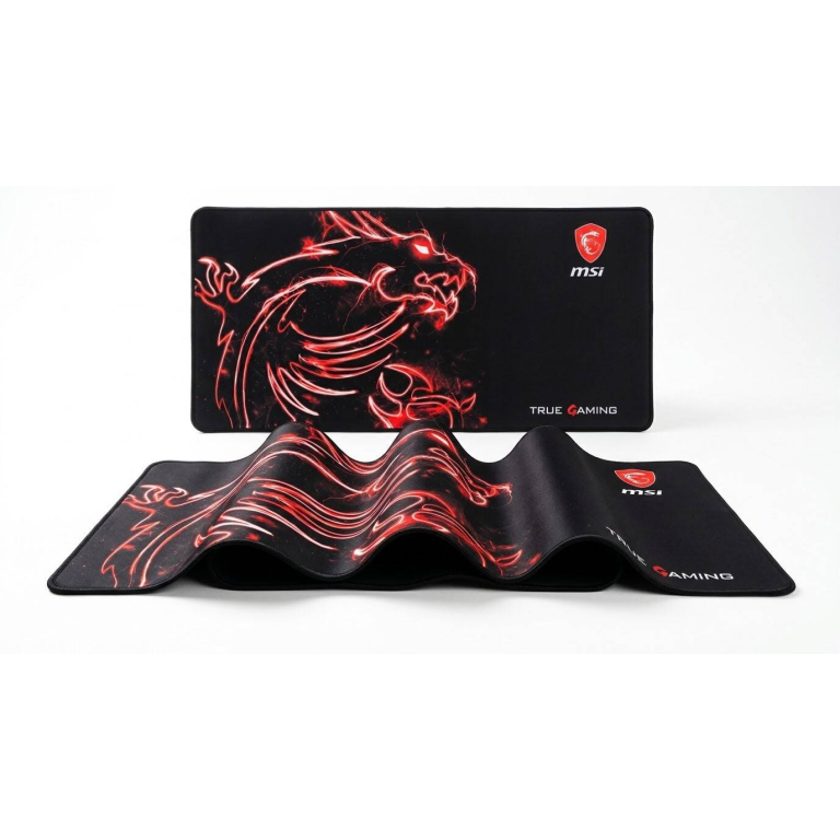 Pad mouse MSI 30*70MM