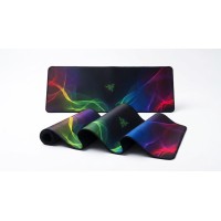 Pad mouse REZAR 30*70MM