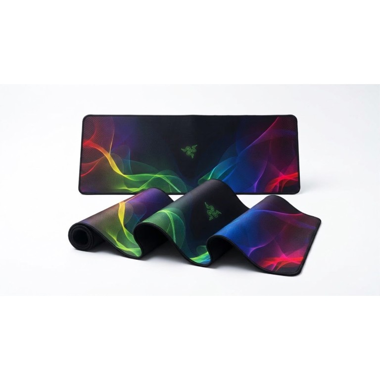 Pad mouse REZAR 30*70MM