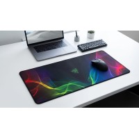 Pad mouse REZAR 30*70MM
