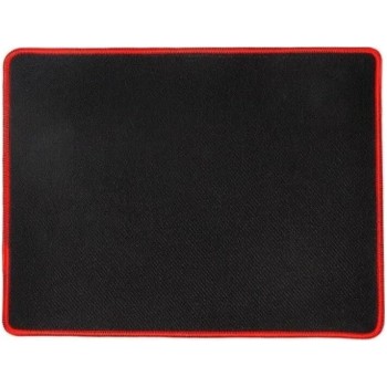 XC-X5 MOUSE PAD